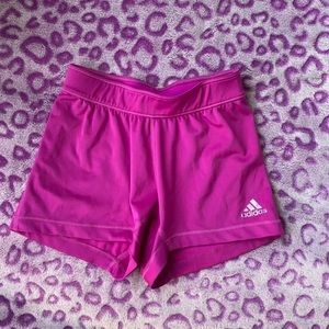 Adidas shorts